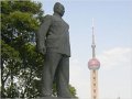 Shanghai (131)